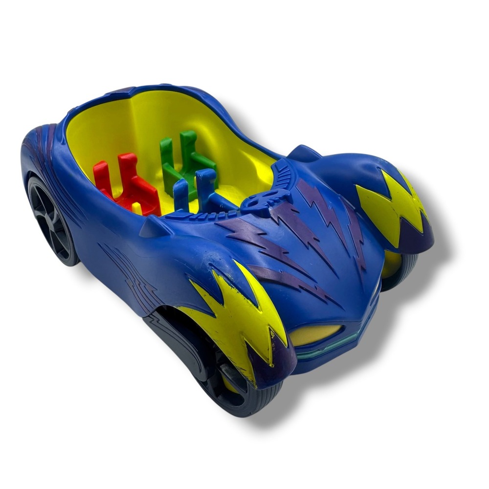 Just Play PJ Masks Catboy Car Toy Vehicle